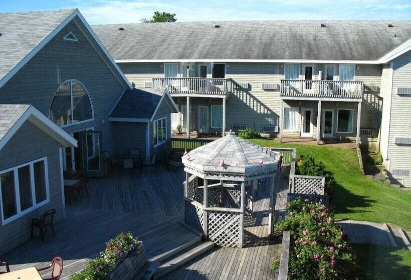 호텔 Dundee Resort & Golf Club