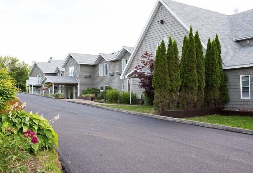 호텔 Dundee Resort & Golf Club