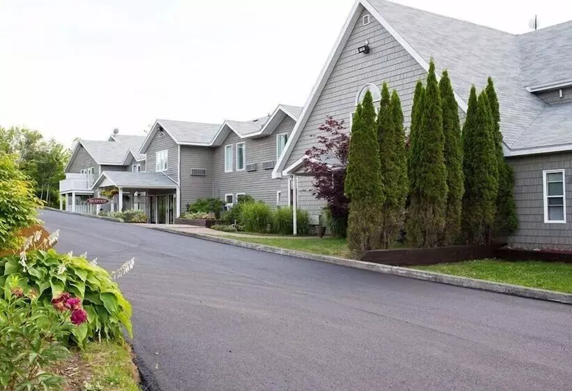 ホテル Dundee Resort & Golf Club