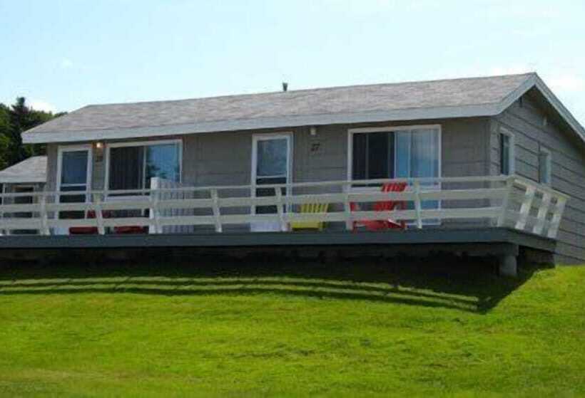 호텔 Dundee Resort & Golf Club