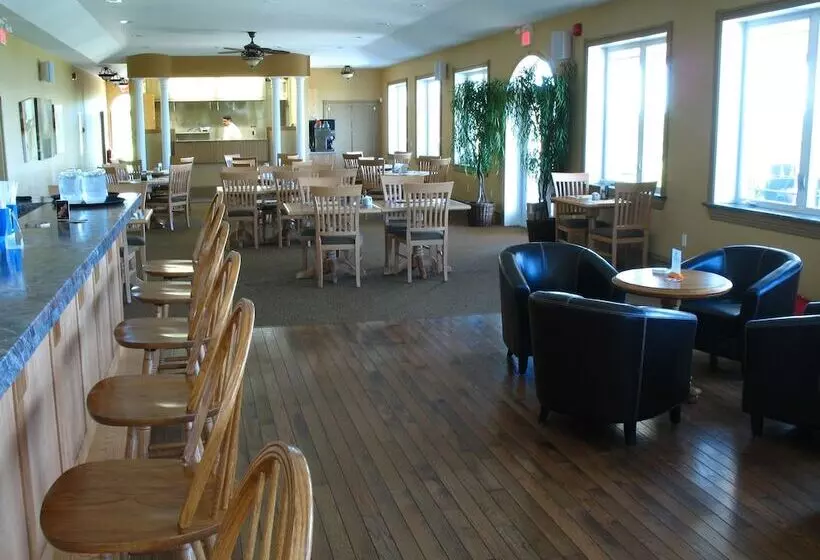 호텔 Dundee Resort & Golf Club