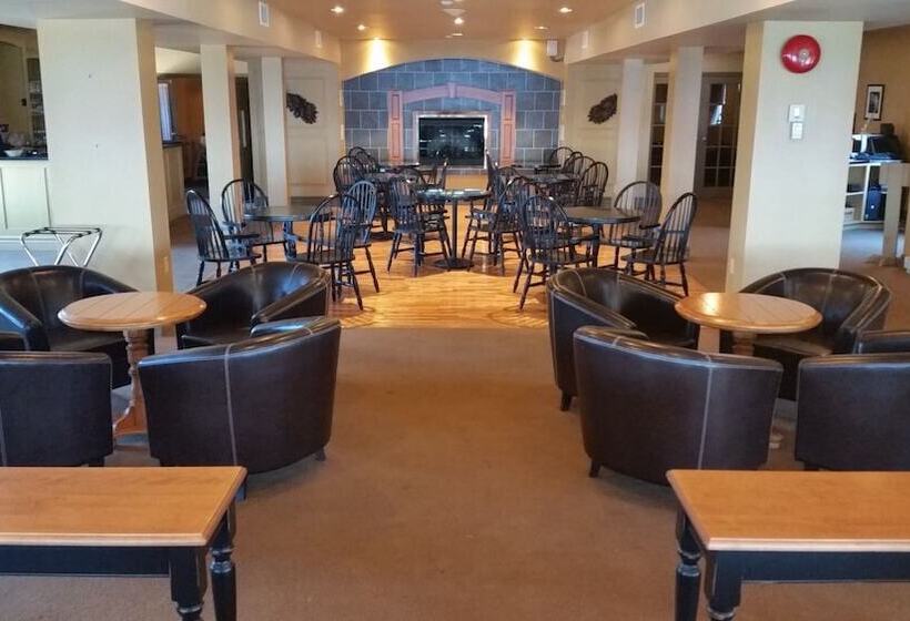 호텔 Dundee Resort & Golf Club