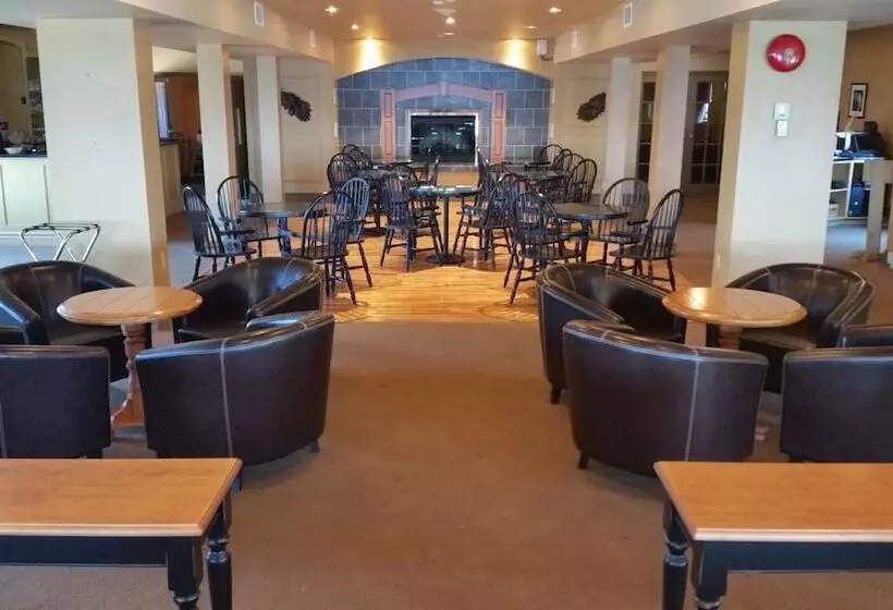 호텔 Dundee Resort & Golf Club