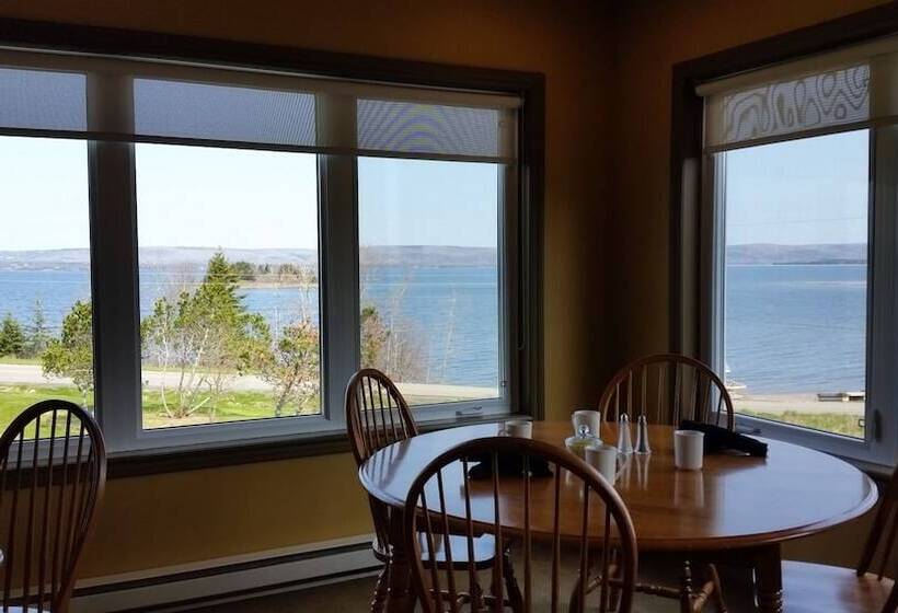 호텔 Dundee Resort & Golf Club