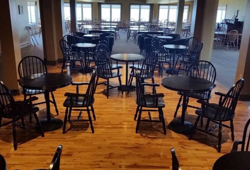 호텔 Dundee Resort & Golf Club