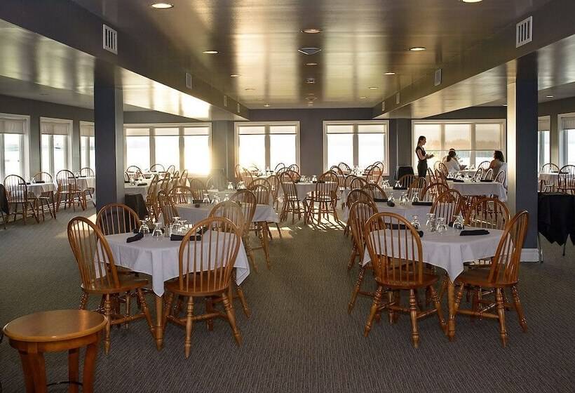 호텔 Dundee Resort & Golf Club