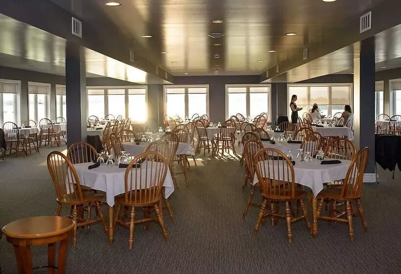 호텔 Dundee Resort & Golf Club