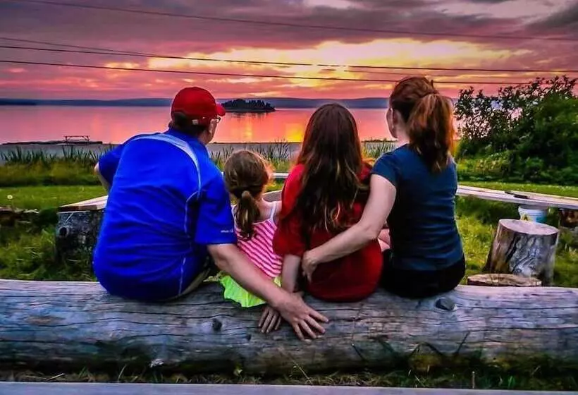 호텔 Dundee Resort & Golf Club