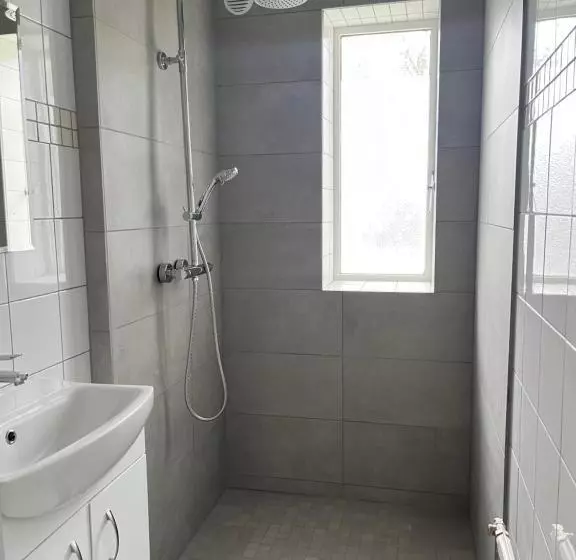 Otel Flóki By Guesthouse Reykjavík