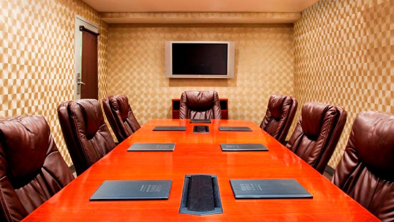 酒店 The Chelsean New York