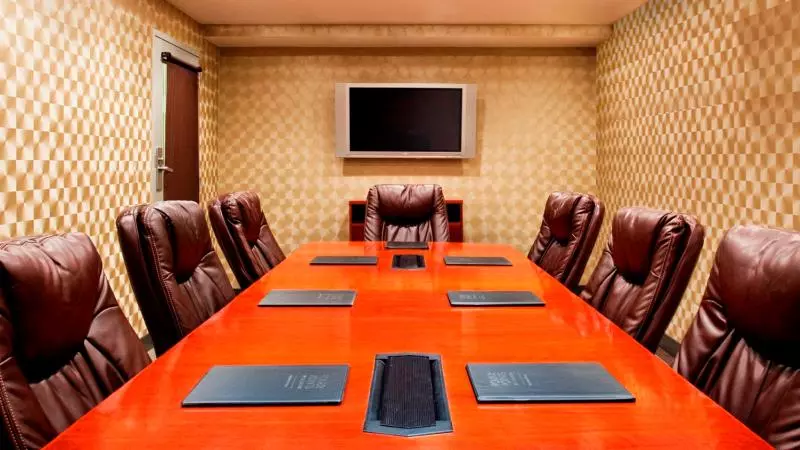 호텔 The Chelsean New York