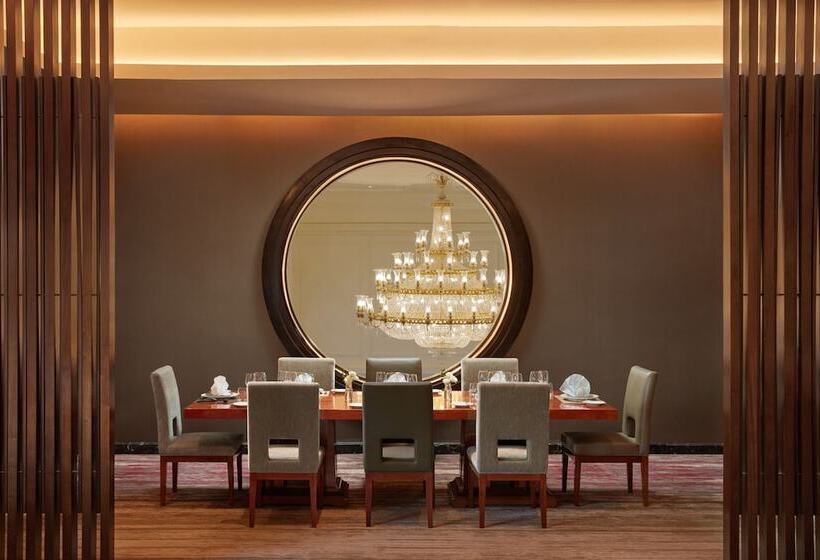 Mövenpick Hotel Hanoi Centre