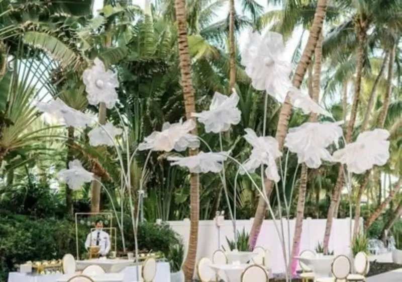 The Sagamore Hotel South Beach