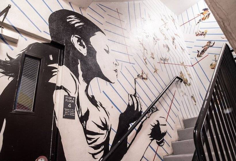 The Sagamore Hotel South Beach