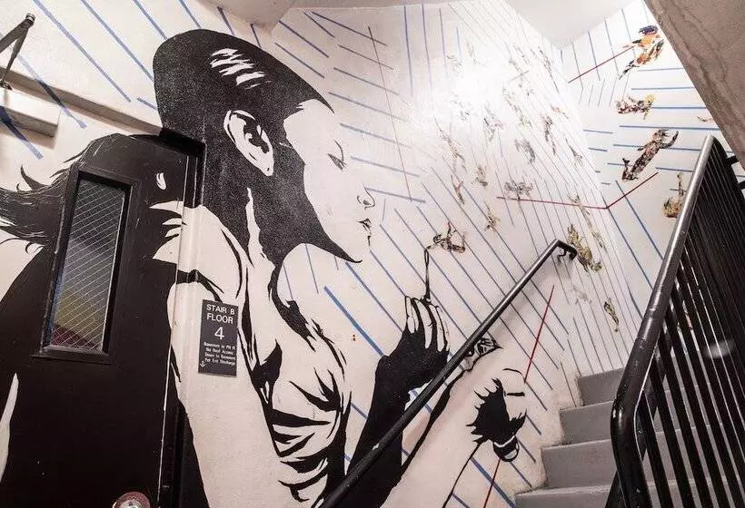 The Sagamore Hotel South Beach