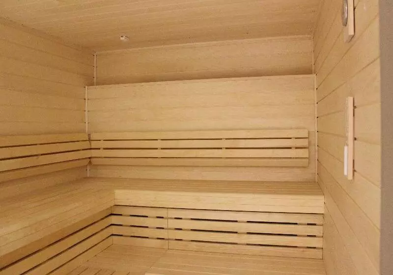 Urban Hotel & Spa Aix Les Bains   Bw Signature Collection