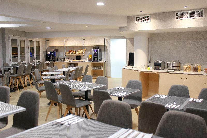 Urban Hotel & Spa Aix Les Bains Bw Signature Collection