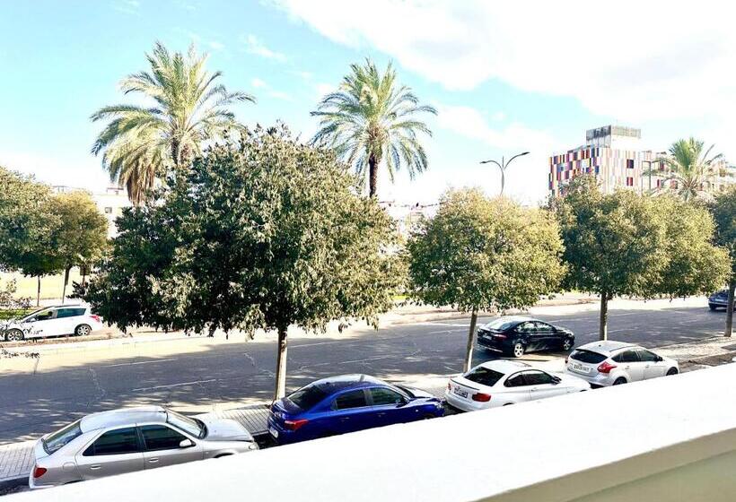 مسافرخانه Arriadh