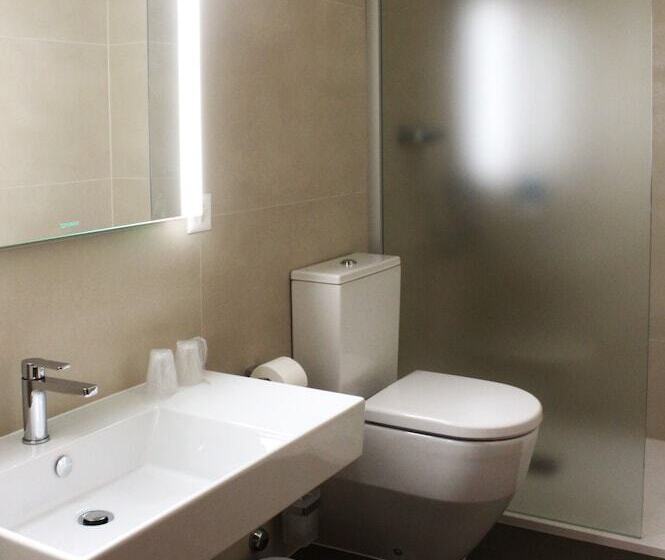 Hotel Acquarello Swiss Quality