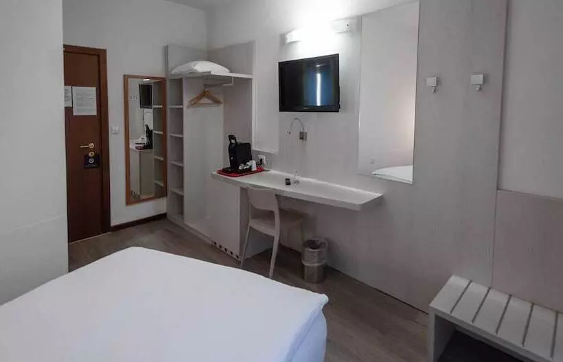 Hotel Acquarello Swiss Quality