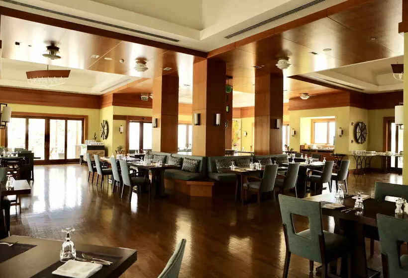 Kempinski Hotel Barbaros Bay Bodrum