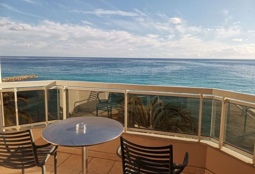 Hotel Riva Art & Spa