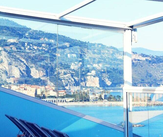 Hotel Riva Art & Spa