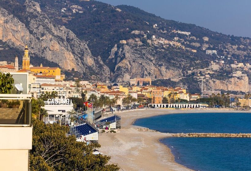 Hotel Riva Art & Spa