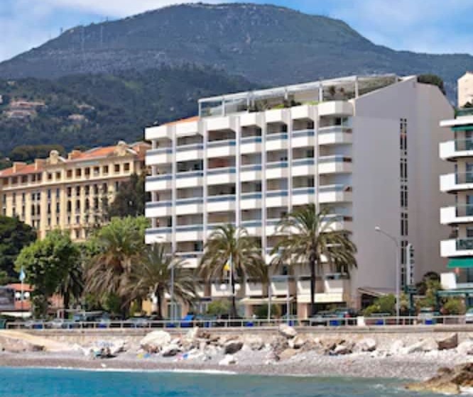 Hotel Riva Art & Spa