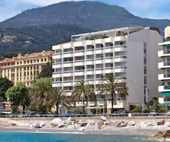 酒店 Riva Art & Spa