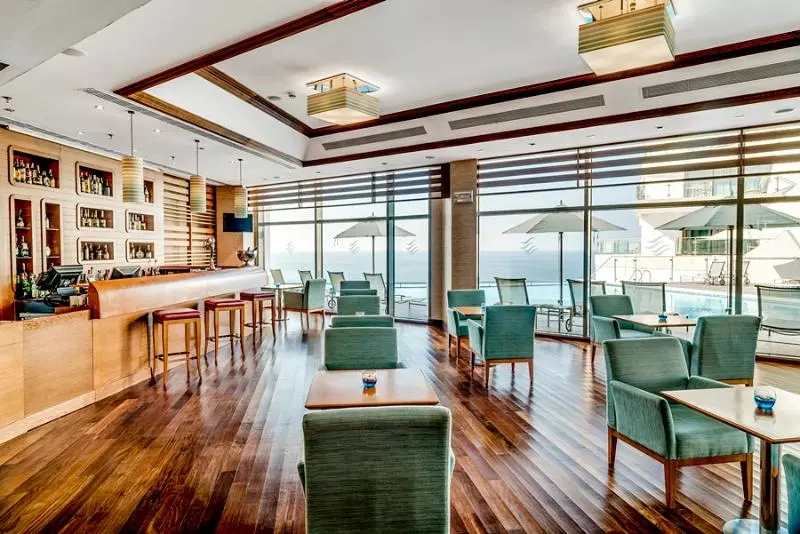 Sesimbra Oceanfront Hotel   Preferred Hotels And Resorts