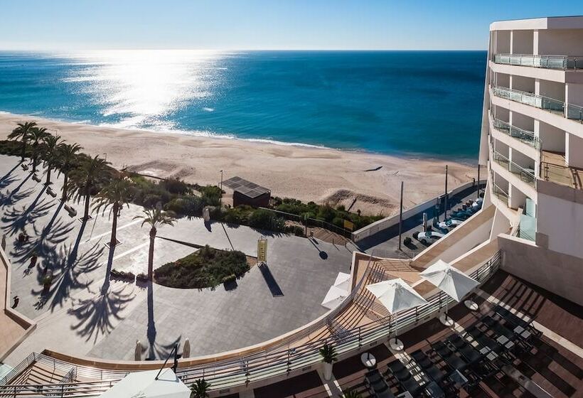 Sesimbra Oceanfront Hotel   Preferred Hotels And Resorts