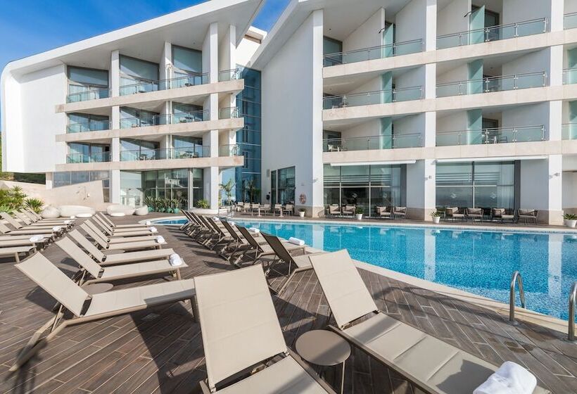Sesimbra Oceanfront Hotel   Preferred Hotels And Resorts
