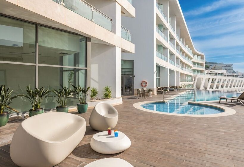 Sesimbra Oceanfront Hotel   Preferred Hotels And Resorts