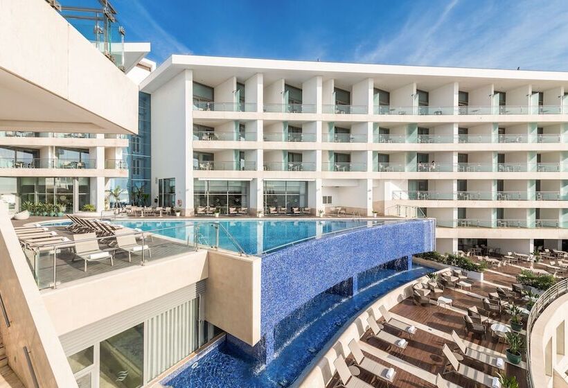 Sesimbra Oceanfront Hotel   Preferred Hotels And Resorts