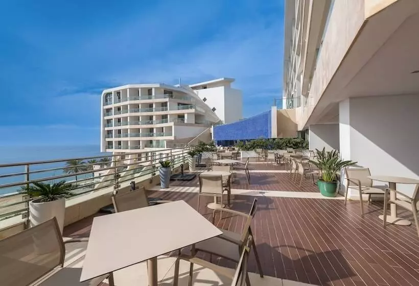 Sesimbra Oceanfront Hotel   Preferred Hotels And Resorts