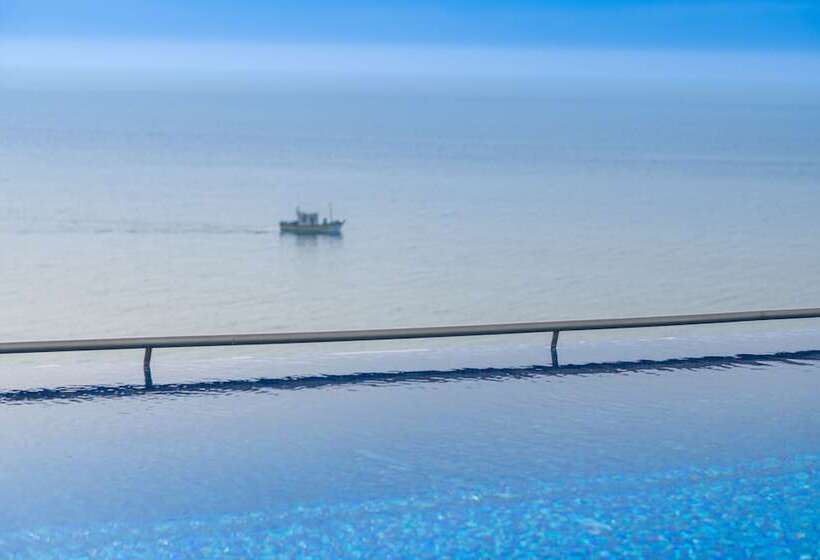Sesimbra Oceanfront Hotel   Preferred Hotels And Resorts