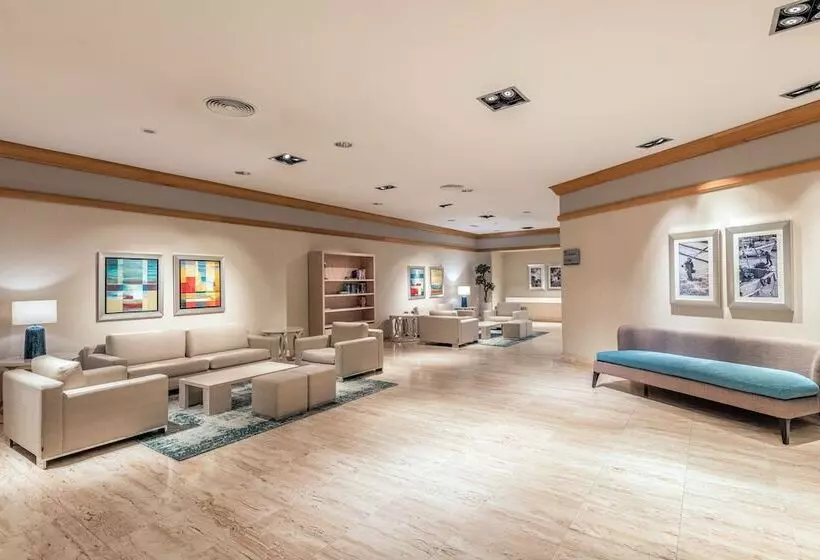 Sesimbra Oceanfront Hotel   Preferred Hotels And Resorts