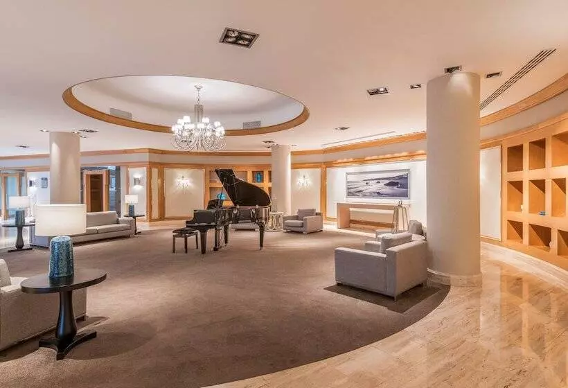 Sesimbra Oceanfront Hotel   Preferred Hotels And Resorts