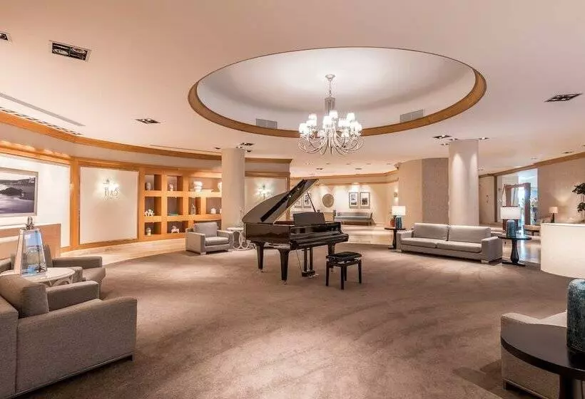 Sesimbra Oceanfront Hotel   Preferred Hotels And Resorts