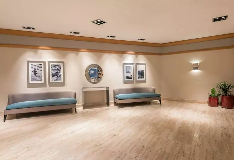 Sesimbra Oceanfront Hotel   Preferred Hotels And Resorts