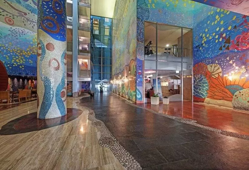 Sesimbra Oceanfront Hotel   Preferred Hotels And Resorts