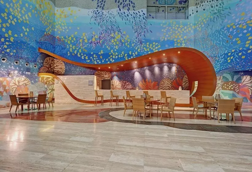 Sesimbra Oceanfront Hotel   Preferred Hotels And Resorts