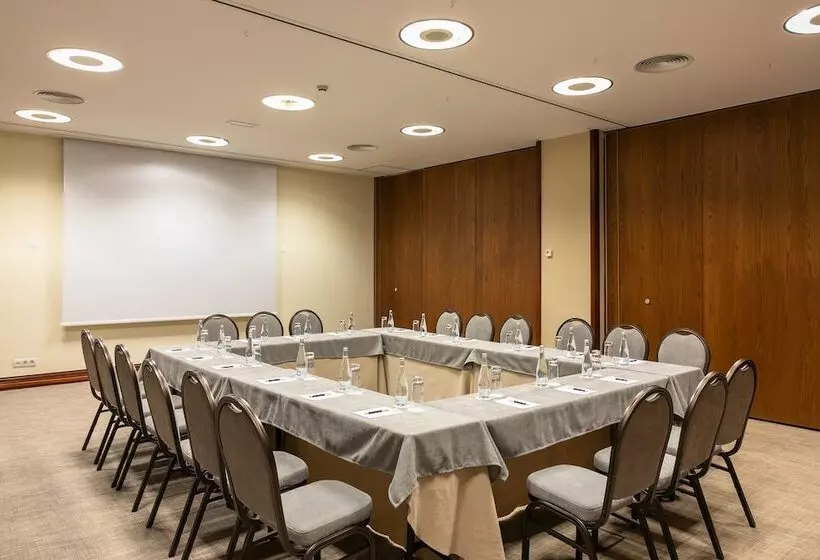 Sesimbra Oceanfront Hotel   Preferred Hotels And Resorts