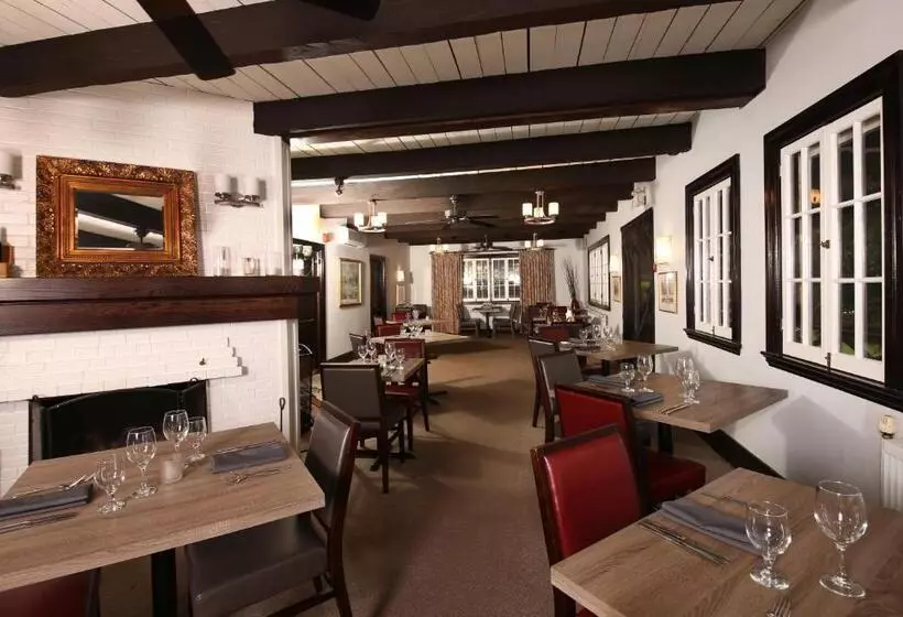 Hotelli Sir Sam S Inn & Waterspa   Adults Only