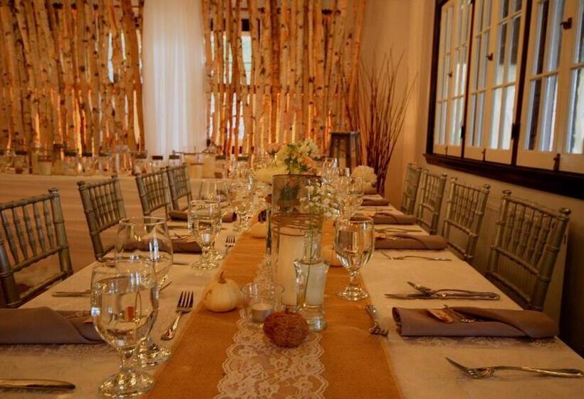 酒店 Sir Sam S Inn & Waterspa   Adults Only