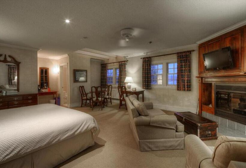 酒店 Sir Sam S Inn & Waterspa   Adults Only