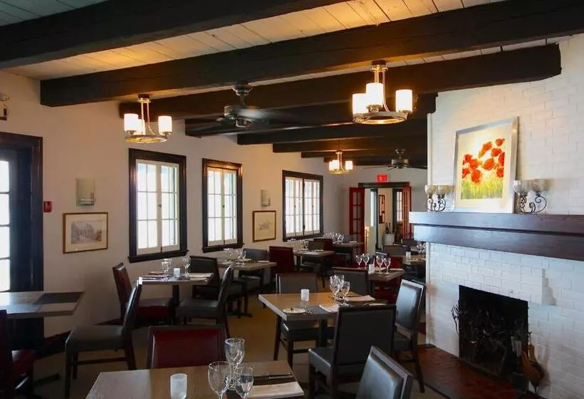 Hotelli Sir Sam S Inn & Waterspa   Adults Only