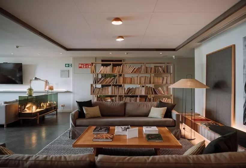 ホテル Terraverda at Empordà Golf Resort