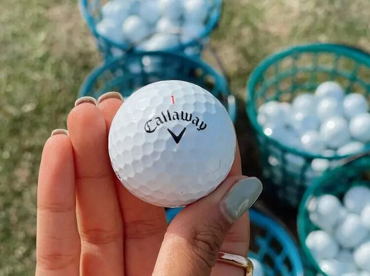 فندق Empordà Golf Resort